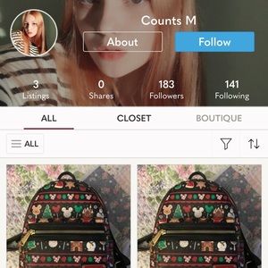 RIPOFF SCAM ACCOUNT 🚨 DO NOT BUY ⚠️